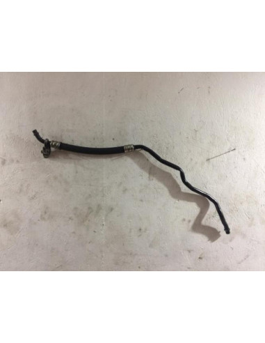 Durite BMW SERIE 5 E60 