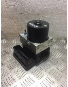 Bloc ABS (freins anti-blocage) BMW SERIE 1 E87 PHASE 1 Diesel