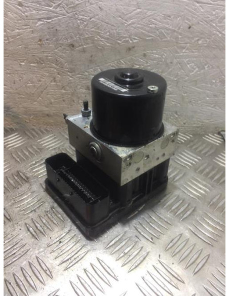Bloc ABS (freins anti-blocage) BMW SERIE 1 E87 PHASE 1 Diesel