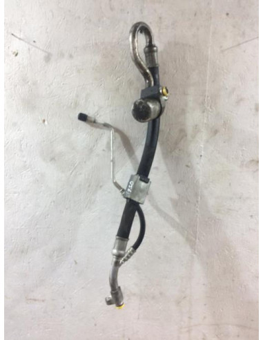 Tuyau de climatisation BMW SERIE 1 E87 PHASE 1 Diesel