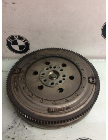 Volant moteur bi-masse BMW X1 E84 PHASE 1 