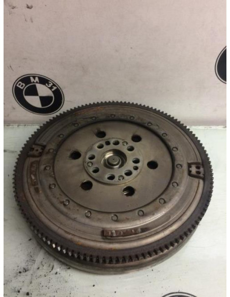 Volant moteur bi-masse BMW X1 E84 PHASE 1 