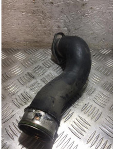 Conduite d'air BMW SERIE 1 E87 PHASE 1 Diesel