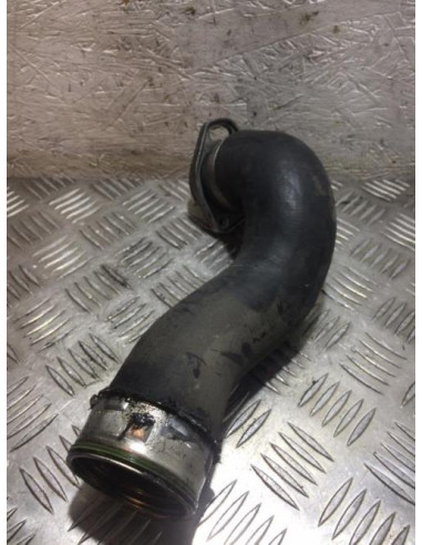 Conduite d'air BMW SERIE 1 E87 PHASE 1 Diesel