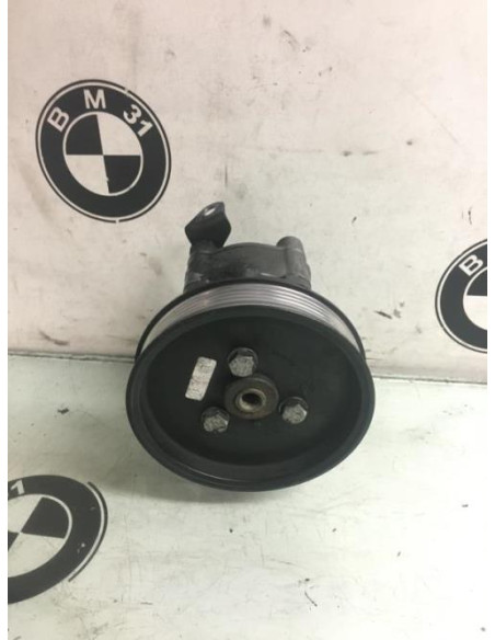 Pompe de direction BMW SERIE 5 E60 