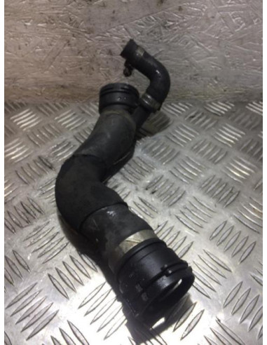 Durite BMW SERIE 1 E87 PHASE 1 Diesel