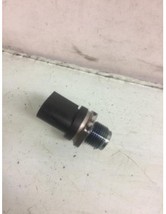 Capteur de pression de rampe injection BMW X1 E84 PHASE 1 
