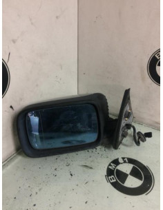 Retroviseur gauche BMW SERIE 3 E36 
