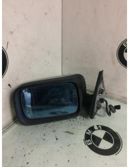 Retroviseur gauche BMW SERIE 3 E36 