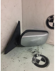 Retroviseur gauche BMW SERIE 3 E36  2