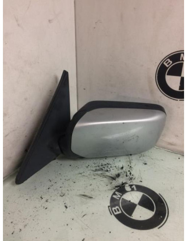 Retroviseur gauche BMW SERIE 3 E36 