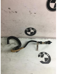 Durite BMW SERIE 3 E90 