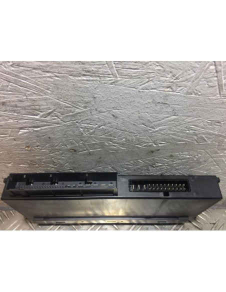 Calculateur BMW SERIE 1 E87 PHASE 2 Diesel