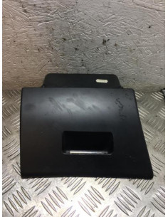 Vide poche avant droit BMW SERIE 3 E46 TOURING PHASE 1 BREAK 