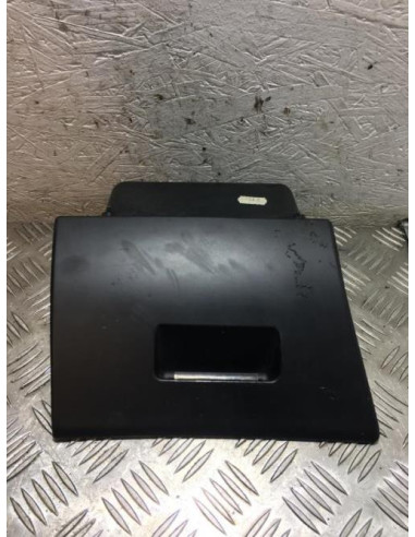 Vide poche avant droit BMW SERIE 3 E46 TOURING PHASE 1 BREAK 