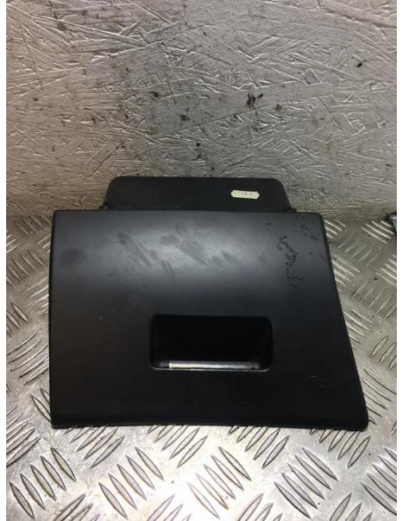 Vide poche avant droit BMW SERIE 3 E46 TOURING PHASE 1 BREAK 