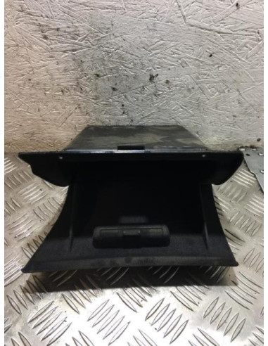 Vide poche avant droit BMW SERIE 3 E46 TOURING PHASE 1 BREAK 