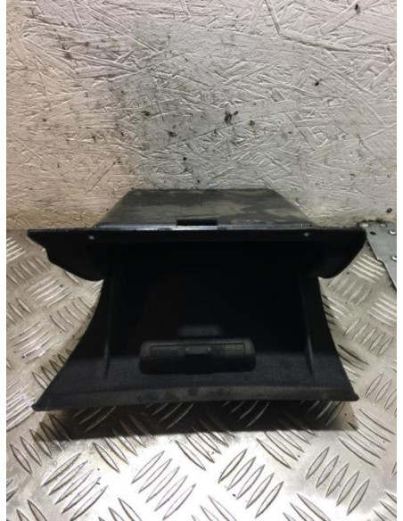 Vide poche avant droit BMW SERIE 3 E46 TOURING PHASE 1 BREAK 