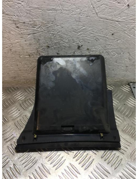 Vide poche avant droit BMW SERIE 3 E46 TOURING PHASE 1 BREAK 