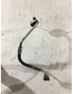 Tuyau de climatisation BMW SERIE 3 E46 TOURING PHASE 1 BREAK 