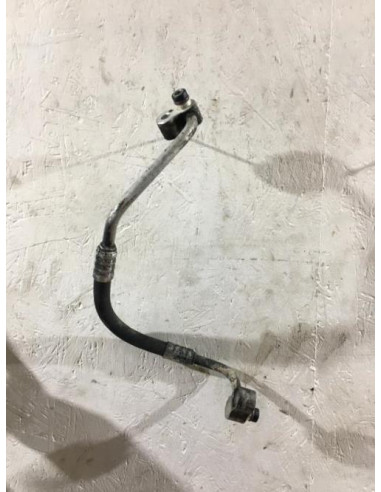 Tuyau de climatisation BMW SERIE 3 E46 TOURING PHASE 1 BREAK 