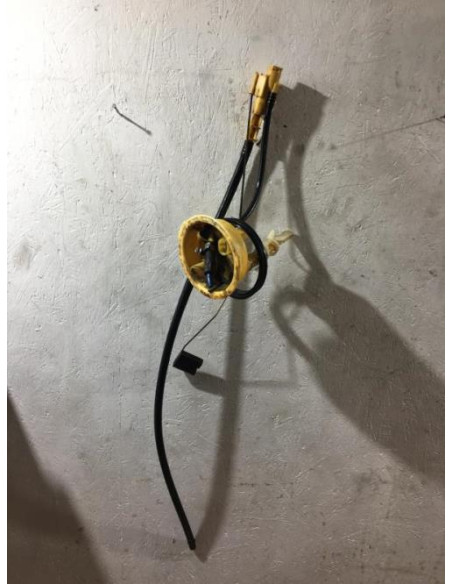 Pompe de gavage BMW SERIE 3 E46 TOURING PHASE 1 BREAK 