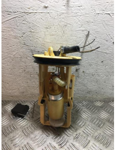 Pompe de gavage BMW SERIE 3 E46 TOURING PHASE 1 BREAK 