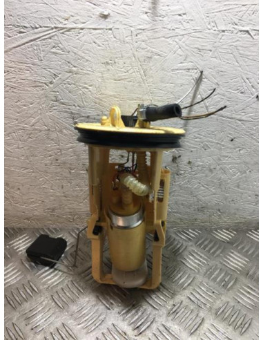 Pompe de gavage BMW SERIE 3 E46 TOURING PHASE 1 BREAK 