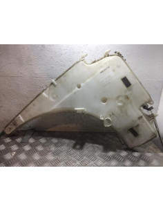 Vase de lave glace BMW SERIE 1 E87 PHASE 2 Diesel 2