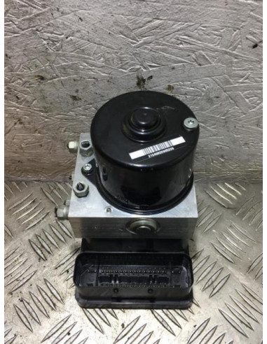 Bloc ABS (freins anti-blocage) BMW SERIE 1 E87 PHASE 2 Diesel