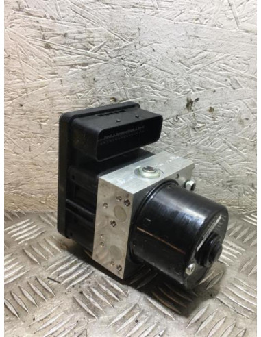 Bloc ABS (freins anti-blocage) BMW SERIE 1 E87 PHASE 2 Diesel