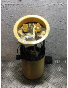 Pompe de gavage BMW SERIE 1 E87 PHASE 2 Diesel