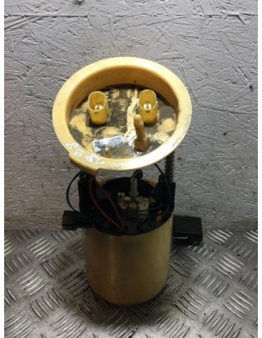 Pompe de gavage BMW SERIE 1 E87 PHASE 2 Diesel