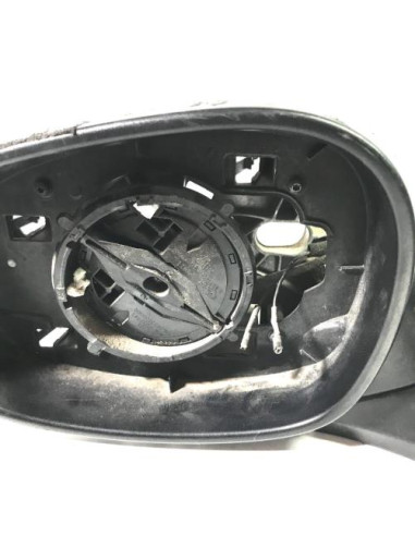 Retroviseur gauche BMW SERIE 1 E87 PHASE 2 Diesel