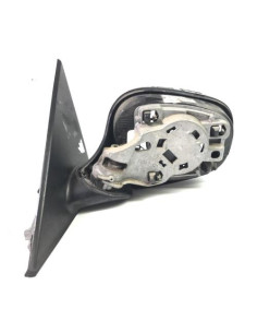 Retroviseur gauche BMW SERIE 1 E87 PHASE 2 Diesel 2