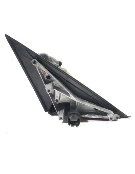 Retroviseur gauche BMW SERIE 1 E87 PHASE 2 Diesel