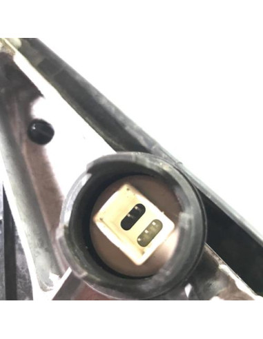 Retroviseur gauche BMW SERIE 1 E87 PHASE 2 Diesel