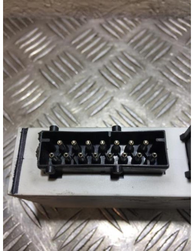 Calculateur BMW SERIE 3 E46 PHASE 1 