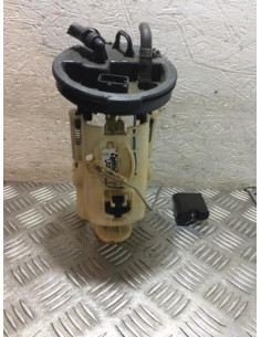 Pompe de gavage BMW SERIE 3 E46 PHASE 1 