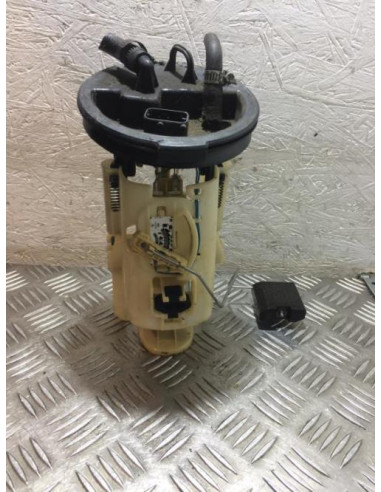 Pompe de gavage BMW SERIE 3 E46 PHASE 1 