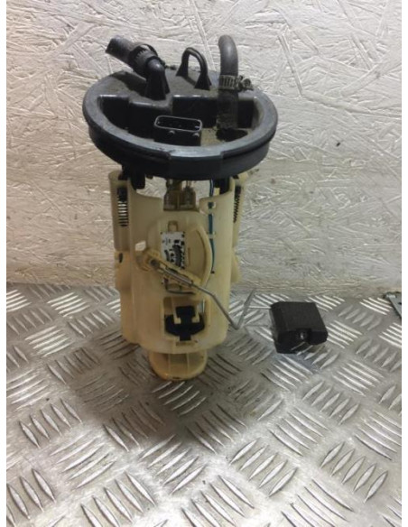 Pompe de gavage BMW SERIE 3 E46 PHASE 1 
