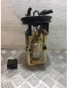 Pompe de gavage BMW SERIE 3 E46 PHASE 1  2