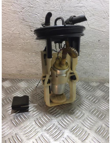 Pompe de gavage BMW SERIE 3 E46 PHASE 1 