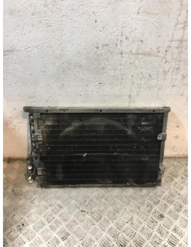 Condenseur de clim BMW SERIE 3 E36 
