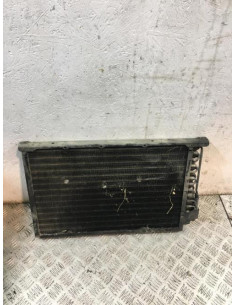 Condenseur de clim BMW SERIE 3 E36  2