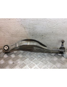 Bras de suspension arriere gauche BMW SERIE 5 F11 TOURING PHASE 1 BREAK Diesel
