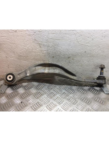 Bras de suspension arriere gauche BMW SERIE 5 F11 TOURING PHASE 1 BREAK Diesel
