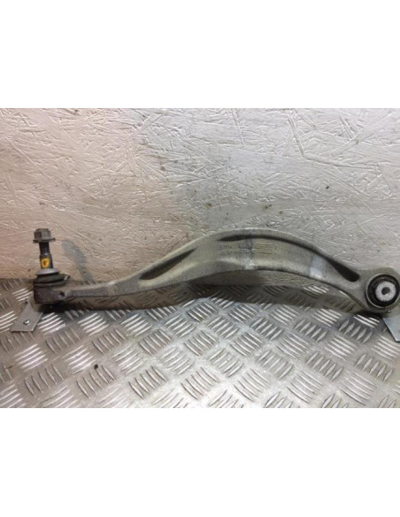 Bras de suspension arriere gauche BMW SERIE 5 F11 TOURING PHASE 1 BREAK Diesel