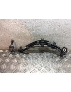Bras de suspension arriere droit BMW SERIE 5 F11 TOURING PHASE 1 BREAK Diesel
