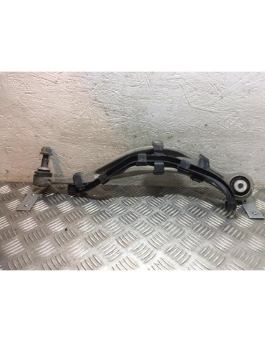 Bras de suspension arriere droit BMW SERIE 5 F11 TOURING PHASE 1 BREAK Diesel